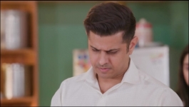 Mr and Mrs Parshuram - 7th February 2026